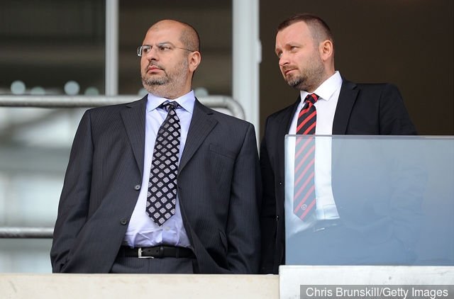 Comolli’ye ince ayar!