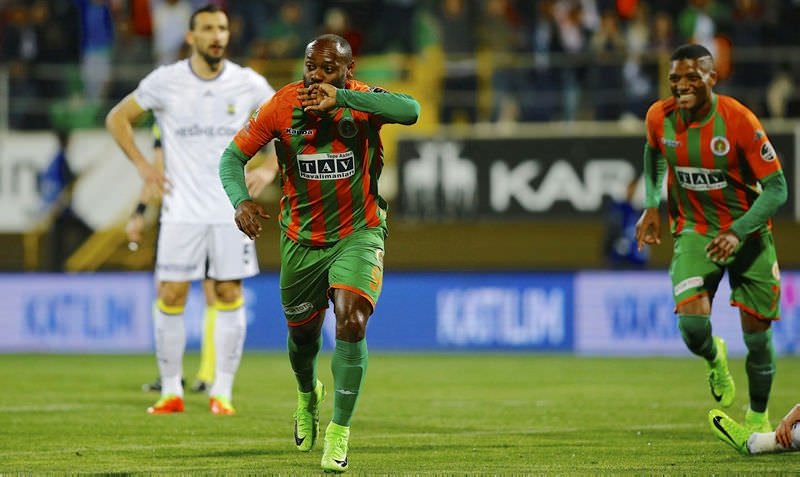 Trabzonspor’da transfer harekatı