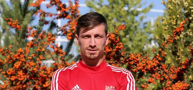 Trabzonspor'dan Mert Hakan Yandaş'a kanca!