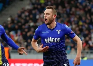 Lazio dolandırıcıların kurbanı oldu