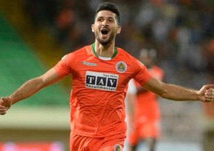 Galatasaray'da sürpriz 10 numara transferi!