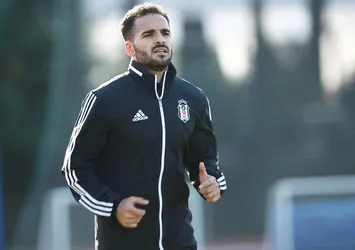 Douglas kadro dışı
