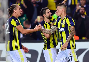 Kanarya'da ilk yarı sıkıntısı