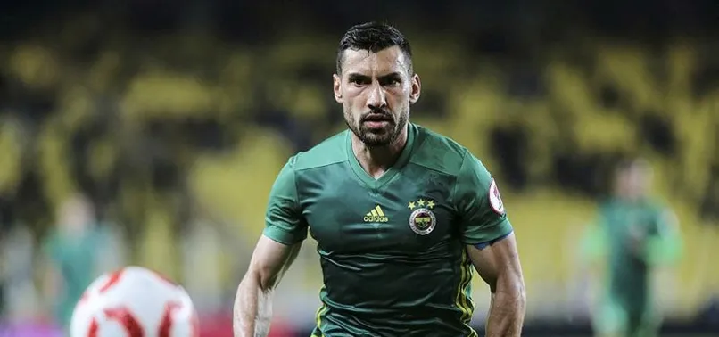 Yeni banko Şener