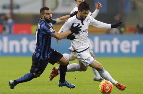 Altın Bidon’a Melo damgası!