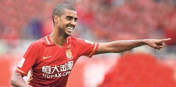 Süper Lig’de golcü yarışı!