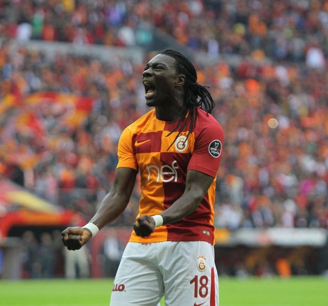 İşte Fatih Terim’in transfer listesi!