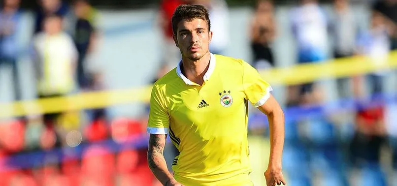 Neustadter: ''Vagner Love'ı durdurmak çok zor!''
