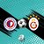 Fethiyespor-Galatasaray maçı detayları!