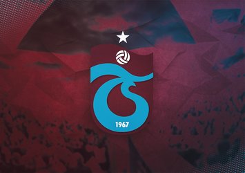 Trabzon'un yerel basını çıldırdı! Şampiyonluk...