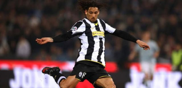 En çok zarar veren transferler