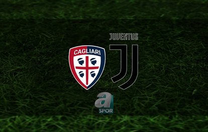 Cagliari - Juventus maçı ne zaman? Saat kaçta ve hangi kanalda? | İtalya Serie A