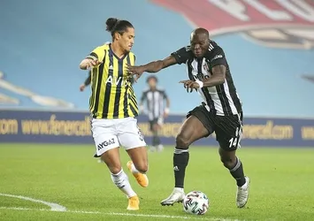 Zayıf halka Lemos