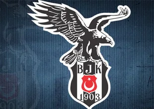 Beşiktaş'tan flaş 'Şike Kumpası' kararı