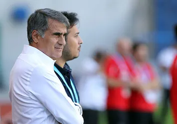 Beşiktaş, "Güneş" ile daha çok kazanıyor