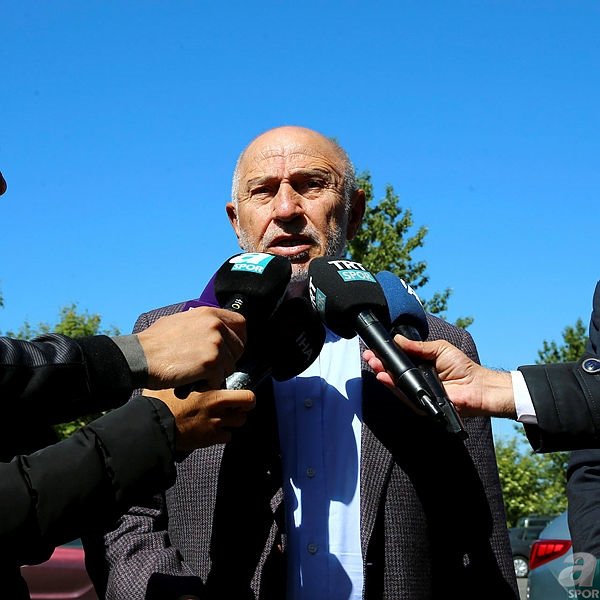 Fenerbahçe’yi bekleyen büyük tehlike! Transfer yasağı ve puan silme...