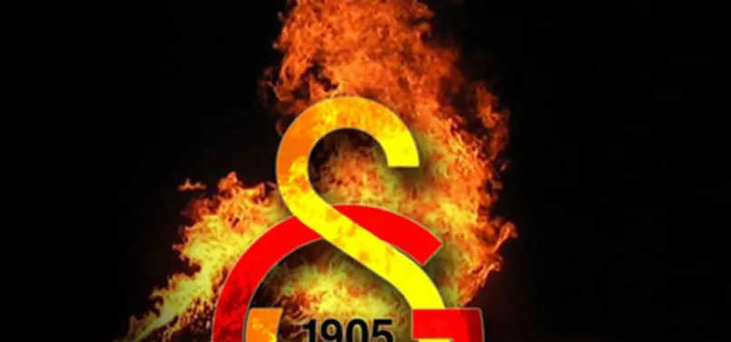Galatasaray Kulübünden derbi açıklaması: