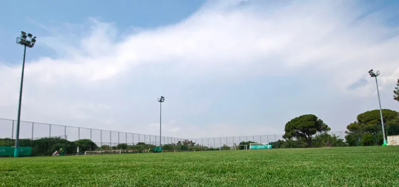 Kastamonuspor 1966: 1 - Niğde Belediyespor: 1