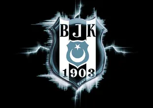 Beşiktaş'ta stoper operasyonu!