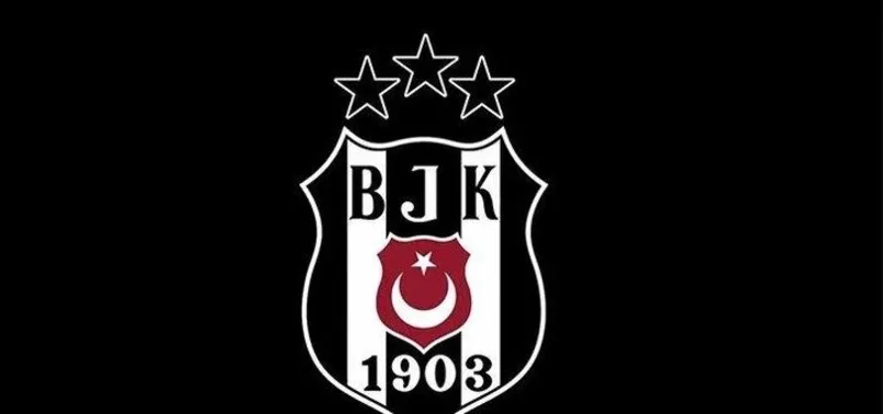 Beşiktaş'tan iddialara yanıt