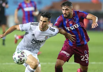 Kamil Ahmet sakatlıklardan kurtulamıyor!
