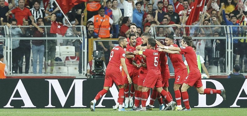 aspor