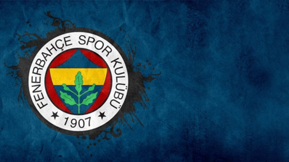 Becao Transfer Görüşmeleri Hızlandı