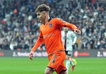 Ravil Westerlo'da!