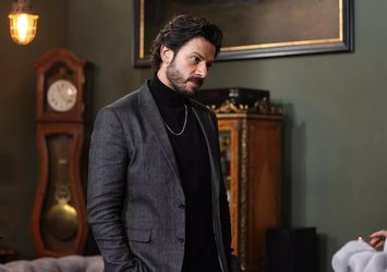 Yalan yeni bölüm izle | 27. bölüm