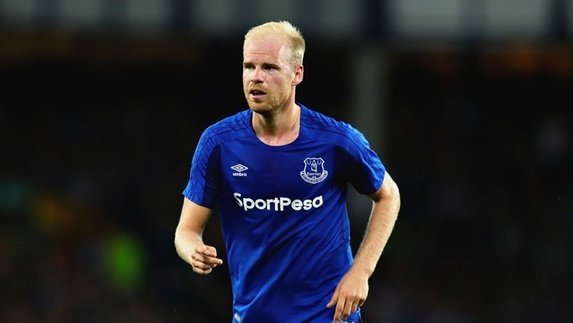Beşiktaş’ın transferdeki hedefleri: Chadli, Rafael, Klaassen ve Bernard