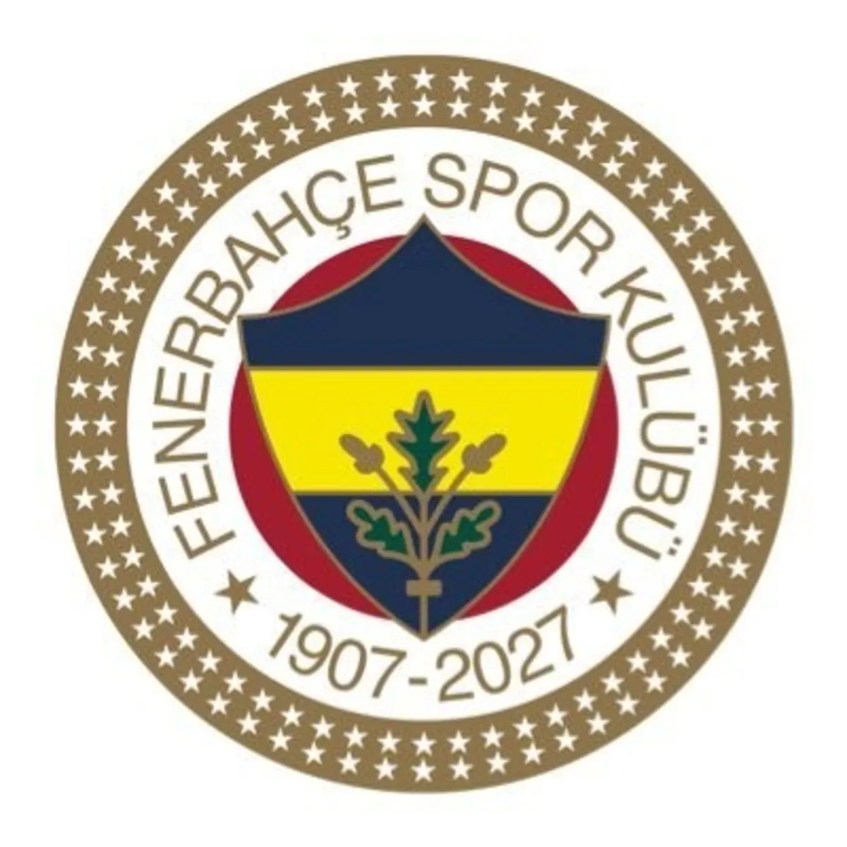 Fenerbahçe'den Gittens transferi hakkında yalanlama!