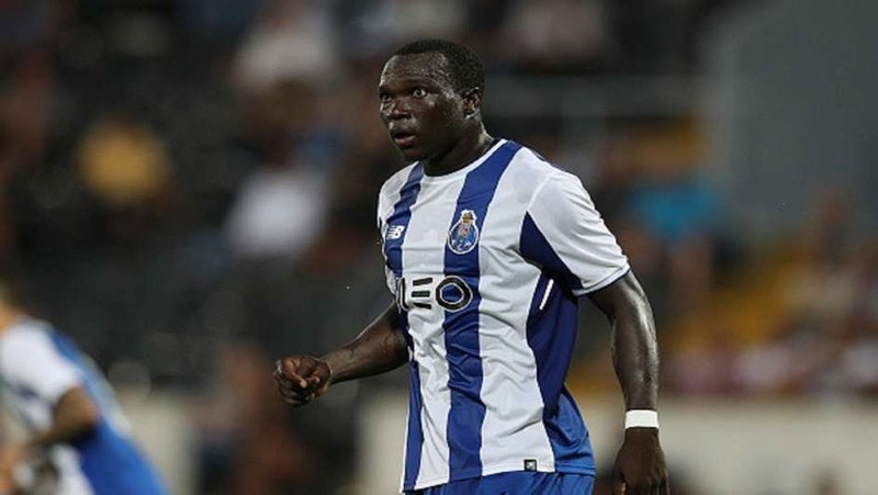 Galatasaray’dan Beşiktaş’a Aboubakar çalımı!