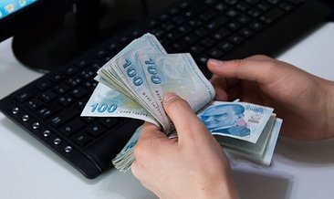 1000 TL sosyal yardım başvurusu nasıl yapılır?