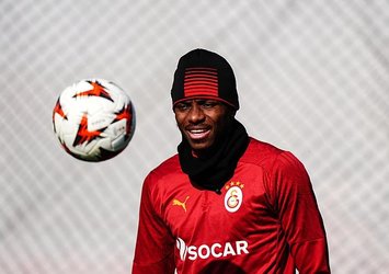 Eski Manchester United Scout'undan Osimhen hakkında flaş transfer iddiası!