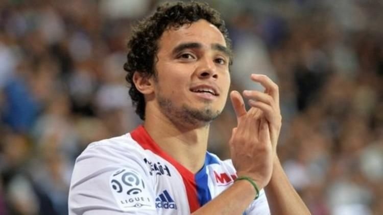 Beşiktaş’tan çifte bek operasyonu