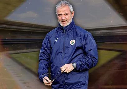 FENERBAHÇE TRANSFER HABERLERİ: F.Bahçe'ye sürpriz teklif! O yıldızla yollar ayrılıyor