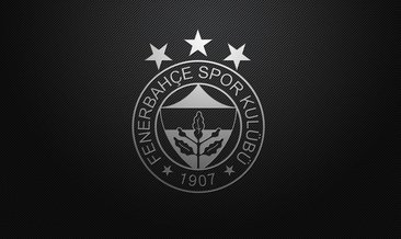 https://iaaspr.tmgrup.com.tr/c86e3a/366/218/40/0/1164/669?u=https://iaspr.tmgrup.com.tr/2020/01/31/fenerbahcenin-trabzonspor-maci-kadrosu-belli-oldu-1580480093954.jpg https://iaaspr.tmgrup.com.tr/c86e3a/366/218/40/0/1164/669?u=https://iaspr.tmgrup.com.tr/2020/01/31/fenerbahcenin-trabzonspor-maci-kadrosu-belli-oldu-1580480093954.jpg