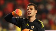 Ederson’dan Fenerbahçe’ye ayrılık teklifi! 10 milyon Euro...