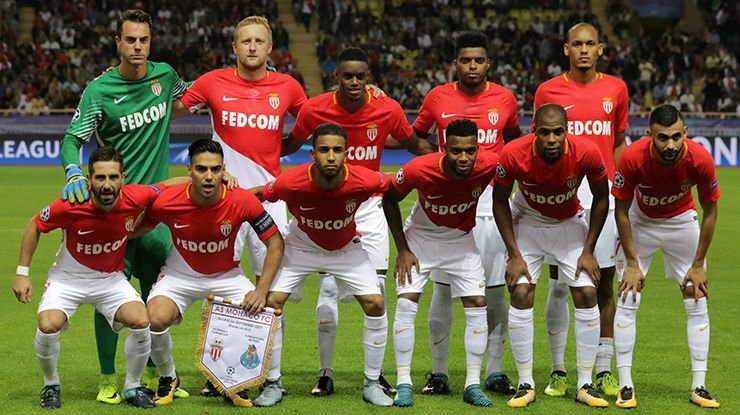 UEFA Kulüpler Sıralamasına Beşiktaş damga vurdu!