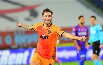Galatasaray’da Oğulcan Çağlayan krizi son buldu! Rizespor’a 3 oyuncu gönderilecek