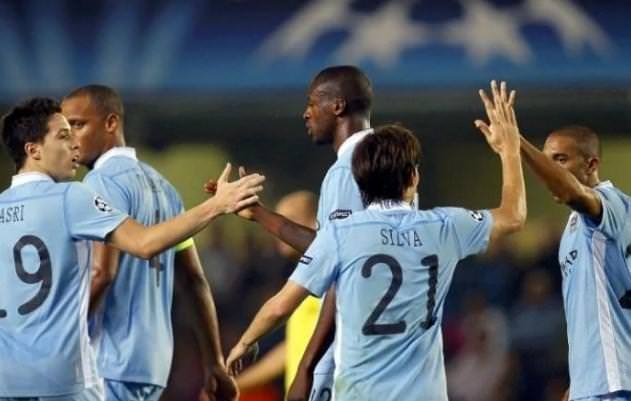 Premier League’in forma numaralarıyla en iyi kadrosu...