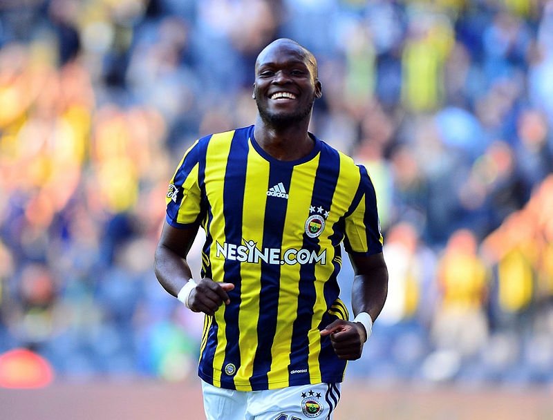 Fenerbahçe’de 3 bölgeye 6 aday