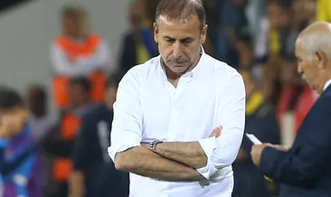 İşte Ahmet Nur Çebi'nin Abdullah Avcı kararı