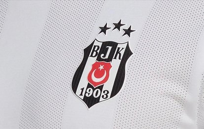 Beşiktaş’tan Galatasaray derbisi öncesinde TFF’ye yabancı hakem çağrısı!