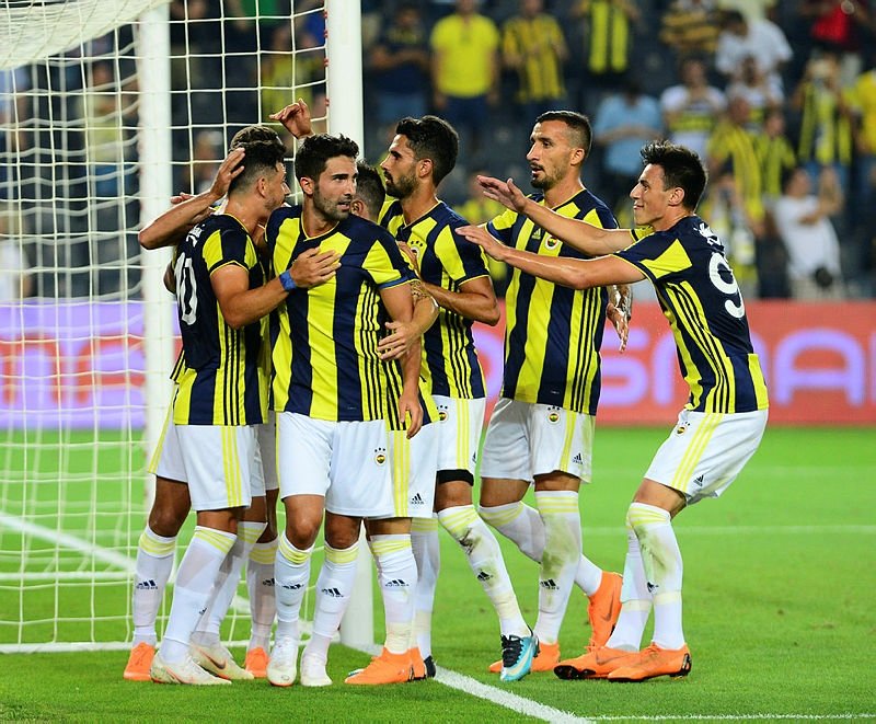 Fenerbahçe’yi bekleyen büyük tehlike! Ali Koç...