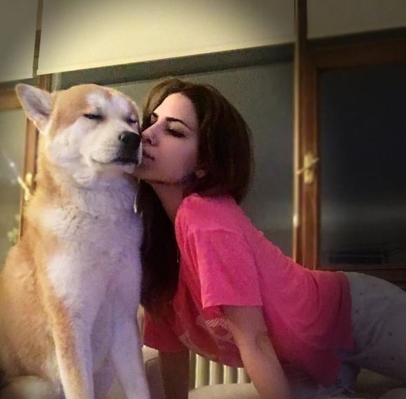 Arda Turan’ın sürpriz aşkı