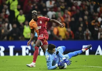 Ersin Destanoğlu: Bu kadar kolay değil