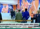 İstatistikler şampiyonu belirledi: Medipol Başakşehir! - 1
