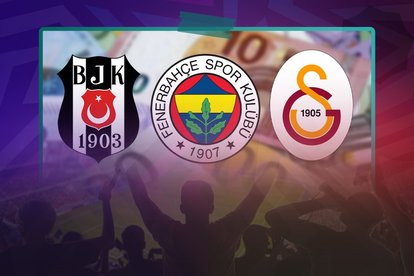 Türk kulüpleri Avrupa kupalarında ne kadar kazandı?