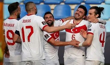 Millilerden Norveç'e farklı tarife!